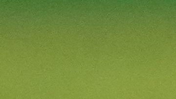 Brazil's Neymar grimaces in pain after he was fouled during his debut for Santos FC in a Sao Paulo league soccer match, against Botafogo-SP in Santos, Brazil, Wednesday, Feb. 5, 2025. (AP Photo/Andre Penner)