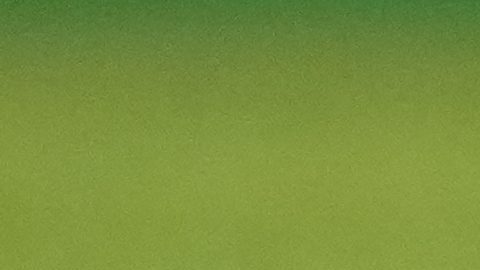 Brazil's Neymar grimaces in pain after he was fouled during his debut for Santos FC in a Sao Paulo league soccer match, against Botafogo-SP in Santos, Brazil, Wednesday, Feb. 5, 2025. (AP Photo/Andre Penner)