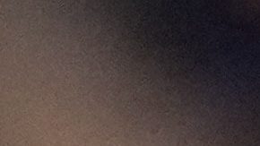 Jeanie Buss se queda como gobernadora del equipo.