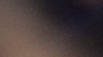 Jeanie Buss se queda como gobernadora del equipo.