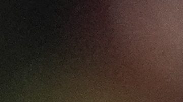 AC Milan's Santiago Gimenez celebrates after scoring his side's first goal during Champions League, playoff second leg soccer match between AC Milan and Feyenoord, at the San Siro stadium in Milan, Italy, Tuesday, Feb.18, 2025. (AP Photo/Luca Bruno)