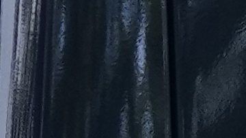 Luis Rubiales presentó su libro "Matar a Rubiales".