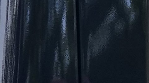 Luis Rubiales presentó su libro "Matar a Rubiales".