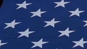 USCIS aplicará el incremento de inflación a algunos servicios migratorios.