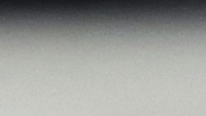 Arango tiene más de 70 goles en la MLS.