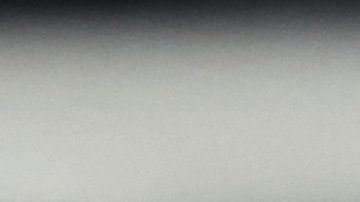 Arango tiene más de 70 goles en la MLS.