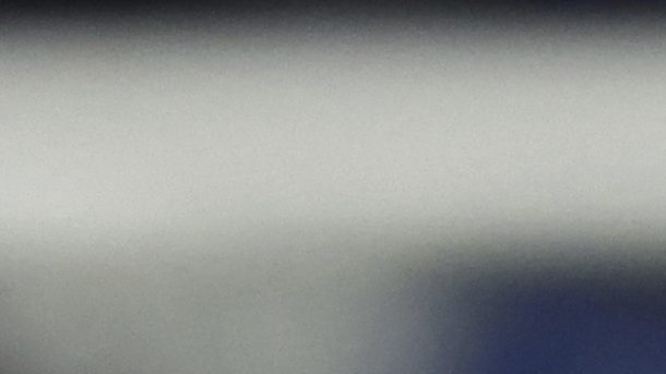 Arango tiene más de 70 goles en la MLS.