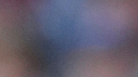 Fulham's Raul Jimenez runs into position during the English Premier League soccer match between Brighton and Hove Albion and Fulham, at the Amex Stadium in Brighton, England, Saturday, March 8, 2025. (AP Photo/Dave Shopland)