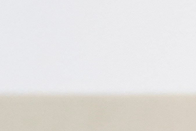 Las mujeres se han registrado y votado en mayor proporción que los hombres desde 1980.