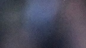 Raúl Jiménez tiene más de 250 partidos en el fútbol inglés.