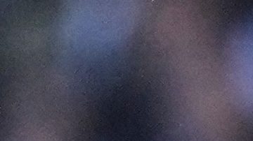 Raúl Jiménez tiene más de 250 partidos en el fútbol inglés.