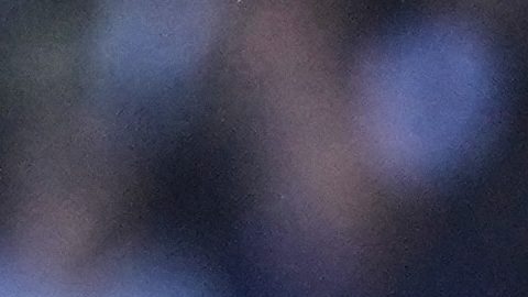 Raúl Jiménez tiene más de 250 partidos en el fútbol inglés.