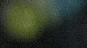 Suárez marcó 5 goles con los Pumas.