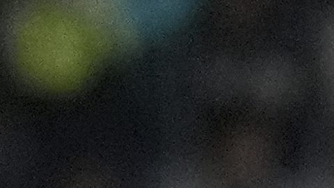 Suárez marcó 5 goles con los Pumas.