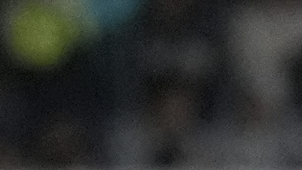 Suárez marcó 5 goles con los Pumas.