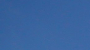 FILE - Dodger Stadium is seen during the first inning of an opening day baseball game between the Los Angeles Dodgers and the San Diego Padres, Monday, April 3, 2017, in Los Angeles. (AP Photo/Ryan Kang, File)