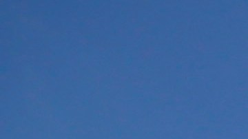 FILE - Dodger Stadium is seen during the first inning of an opening day baseball game between the Los Angeles Dodgers and the San Diego Padres, Monday, April 3, 2017, in Los Angeles. (AP Photo/Ryan Kang, File)