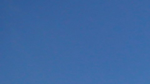 FILE - Dodger Stadium is seen during the first inning of an opening day baseball game between the Los Angeles Dodgers and the San Diego Padres, Monday, April 3, 2017, in Los Angeles. (AP Photo/Ryan Kang, File)