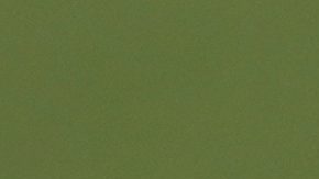 Cristiano dos Santos, center, the eldest son of soccer player Cristiano Ronaldo, runs during a Portugal under-15 soccer team training session in Oeiras, outside Lisbon, Sunday, May 11, 2025. (AP Photo/Armando Franca)