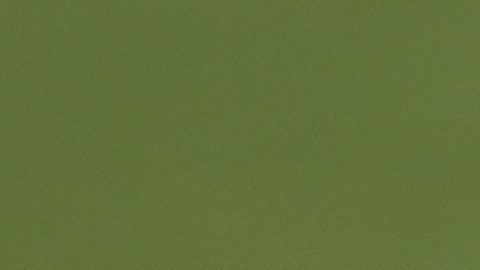 Cristiano dos Santos, center, the eldest son of soccer player Cristiano Ronaldo, runs during a Portugal under-15 soccer team training session in Oeiras, outside Lisbon, Sunday, May 11, 2025. (AP Photo/Armando Franca)