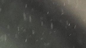 La jueza Julieta Makintach protagonizó un documental sobre la muerte de Diego Armando Maradona mientras participaba como vocal en ese tribunal.