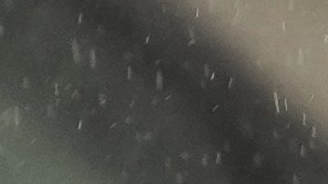 La jueza Julieta Makintach protagonizó un documental sobre la muerte de Diego Armando Maradona mientras participaba como vocal en ese tribunal.