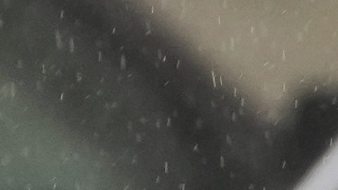 La jueza Julieta Makintach protagonizó un documental sobre la muerte de Diego Armando Maradona mientras participaba como vocal en ese tribunal.