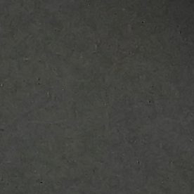 Betis' head coach Manuel Pellegrini during the Europa Conference League final soccer match between Real Betis and Chelsea in Wroclaw, Poland, Wednesday, May 28, 2025. (AP Photo/Denes Erdos)