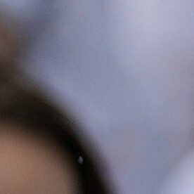 Former soccer player Andres Iniesta lifts the trophy during the opening of the official UEFA fan festival in Munich, Germany, Thursday, May 29, 2025, ahead of the Champions League final soccer match between Inter and PSG. (AP Photo/Matthias Schrader)