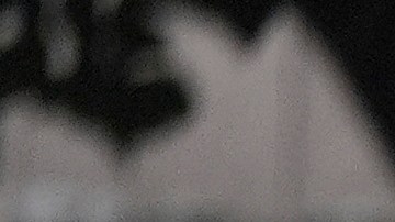 La decisión, que se suspende por 21 días para permitir una apelación, podría marcar un precedente en otros casos similares pendientes en distintas ciudades del país.