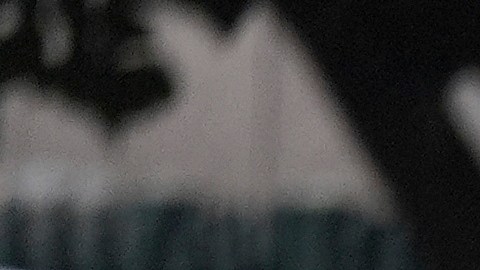 La decisión, que se suspende por 21 días para permitir una apelación, podría marcar un precedente en otros casos similares pendientes en distintas ciudades del país.