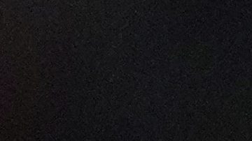 Cristiano Ronaldo abraza a su DT Roberto Martínez después de un juego de Portugal.