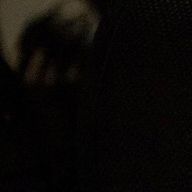 Una persona relacionada a la familia de Karoline Leavitt fue detenida por ICE.