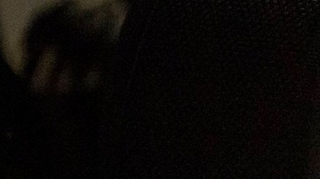 Una persona relacionada a la familia de Karoline Leavitt fue detenida por ICE.