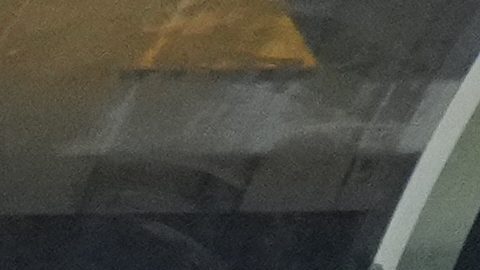 Costa Rica head coach Miguel Herrera looks on during a CONCACAF Gold Cup soccer match against the Dominican Republic Wednesday, June 18, 2025, in Arlington, Texas. (AP Photo/Julio Cortez)