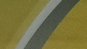 Miguel Herrera buscaría limpiar su imagen tras su mal proceso con los Ticos.