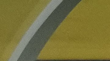 Miguel Herrera buscaría limpiar su imagen tras su mal proceso con los Ticos.