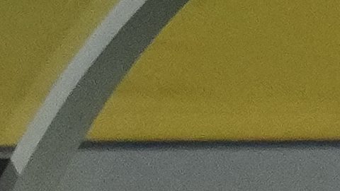 Miguel Herrera buscaría limpiar su imagen tras su mal proceso con los Ticos.