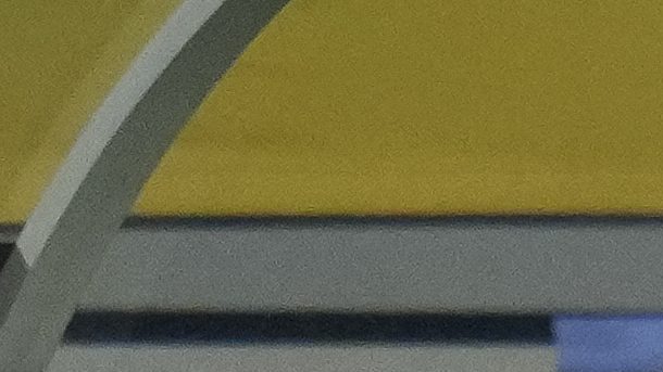 Miguel Herrera buscaría limpiar su imagen tras su mal proceso con los Ticos.