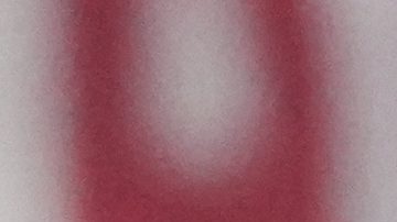 River y Rayados en un duelo por el Mundial de Clubes 2025.