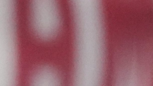 River y Rayados en un duelo por el Mundial de Clubes 2025.