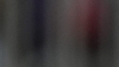 Costa Rica no tiene sencilla su clasificación directa al Mundial.