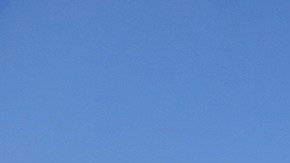 Las redadas de ICE han alterado la vida de las comunidades agrícolas de California.