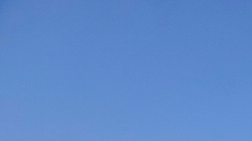 Las redadas de ICE han alterado la vida de las comunidades agrícolas de California.