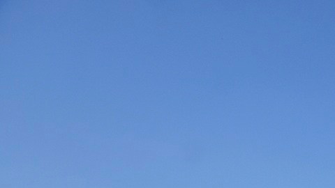 Las redadas de ICE han alterado la vida de las comunidades agrícolas de California.