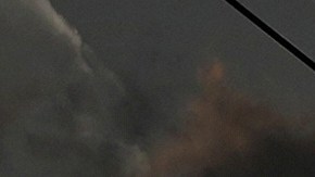 Se mantienen alertas de inundación y riesgo de tormentas severas en Texas, Luisiana, Arkansas, Mississippi y Tennessee.