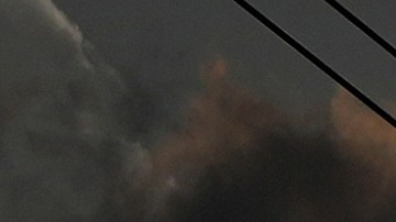 Se mantienen alertas de inundación y riesgo de tormentas severas en Texas, Luisiana, Arkansas, Mississippi y Tennessee.