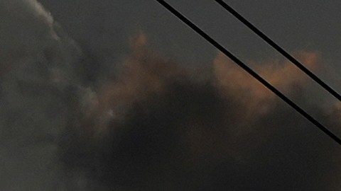 Se mantienen alertas de inundación y riesgo de tormentas severas en Texas, Luisiana, Arkansas, Mississippi y Tennessee.