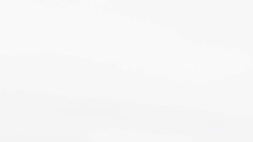 El 17 de julio pasado, activistas colocaron un cartel con la imagen del presidente Trump y Epstein cerca de la embajada de EE.UU. en Londres.