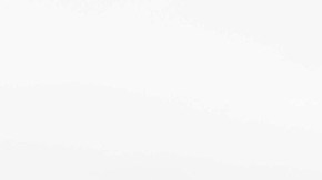 Activists put up a poster showing President Trump and Epstein near the U.S. Embassy in London, on July 17.